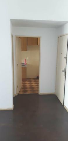 Apartamento sala dois quartos no Cachambi - Foto 12