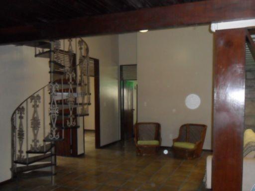 Casa Alto da candelária com 3 suítes - Foto 7