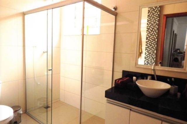 Apartamento à venda com 3 dormitórios em Prado, Belo horizonte cod:3288 - Foto 13