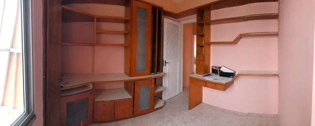 Apartamento Aluguel, Venda ou Troca - Foto 6