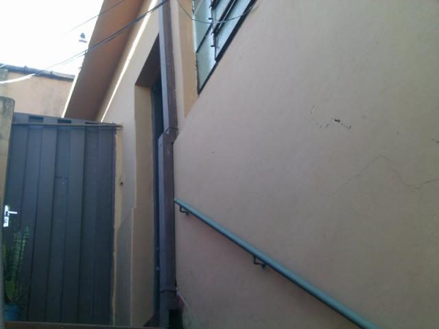 Casa à venda com 2 dormitórios em Santo andré, Belo horizonte cod:58 - Foto 8