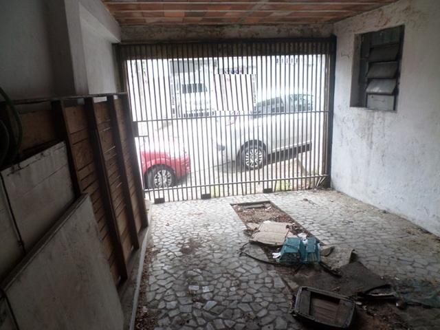 Casa à venda com 3 dormitórios em Padre eustáquio, Belo horizonte cod:3647 - Foto 2