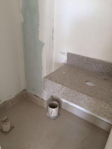 Apartamento à venda com 4 dormitórios em Alto barroca, Belo horizonte cod:2556 - Foto 6