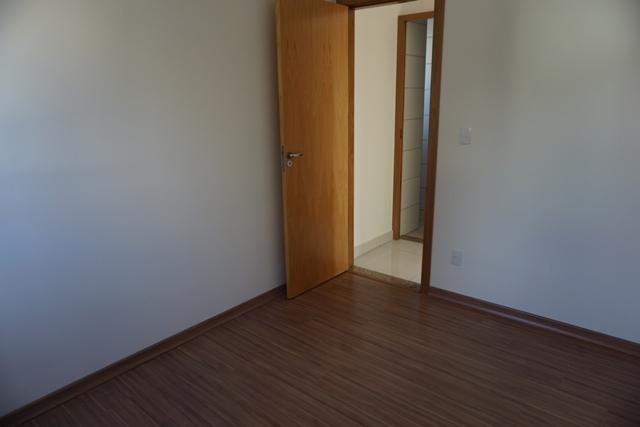 Apartamento à venda com 3 dormitórios em Salgado filho, Belo horizonte cod:3094 - Foto 7