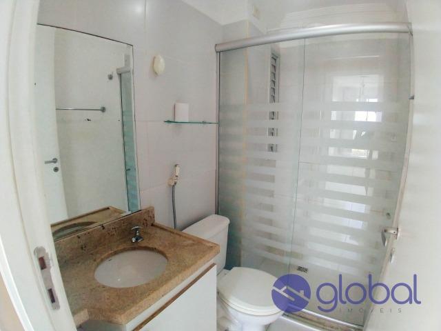 Brisas Altos - Foto 3