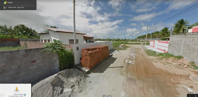 Lot. Sonho Verde - Foto 4