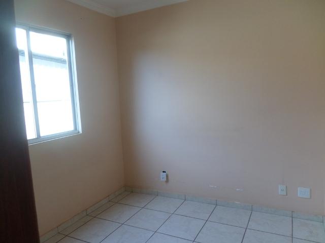 Apartamento à venda com 3 dormitórios em Prado, Belo horizonte cod:3136 - Foto 3