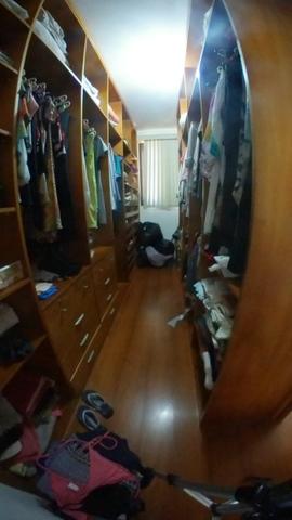 Casa 5 Quartos Patamares Excelente Localização - Foto 12