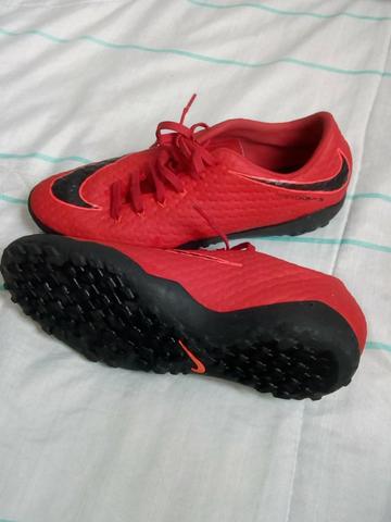Nike Hypervenom Phelon II Turf Shoes Soccer .com