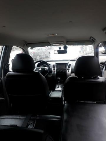 Mitsubishi Pajero - Foto 13