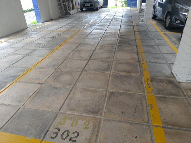 PF- Alugo apartamento 2 quartos em Piedade, ao lado do Shopping em uma das principais vias - Foto 12