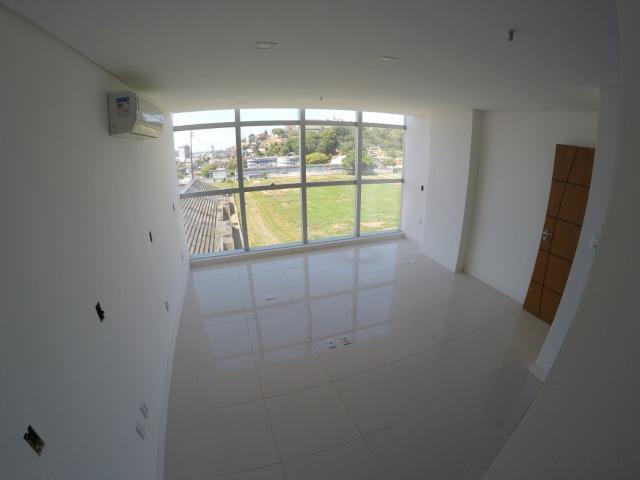 Sala no Ed premier em Ilhéus - Foto 6