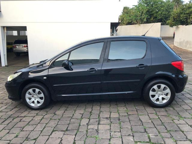 Peugeot 307 2.0 Feline - Foto 7