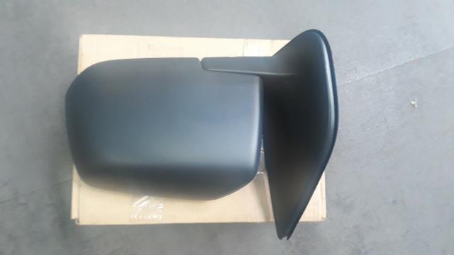 * Espelho Retrovisor Externo L.E S10 cabine dupla 2012/2016