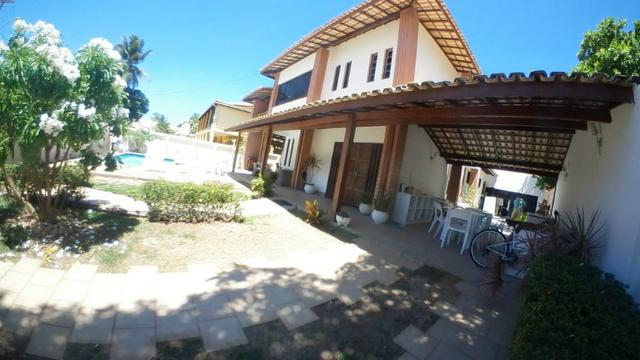 Casa 5 Quartos Patamares Excelente Localização - Foto 15
