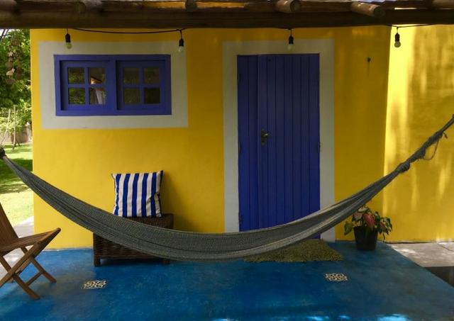 Casa com 5 quartos à venda, 400 m² por R$ 850.000 03 - Porto Seguro/BA - Foto 3