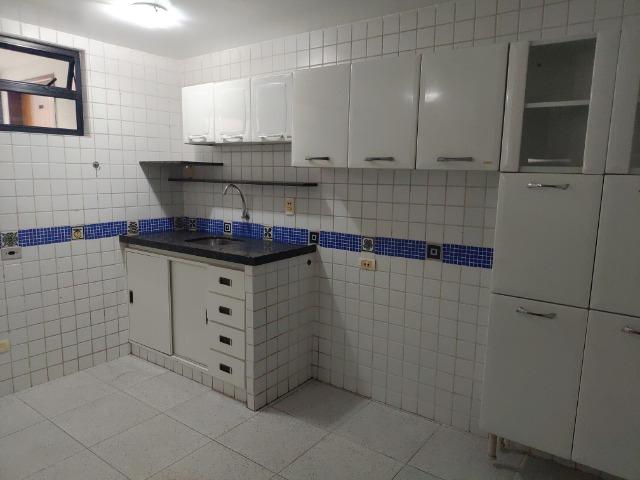 PF- Alugo apartamento 2 quartos em Piedade, ao lado do Shopping em uma das principais vias - Foto 11