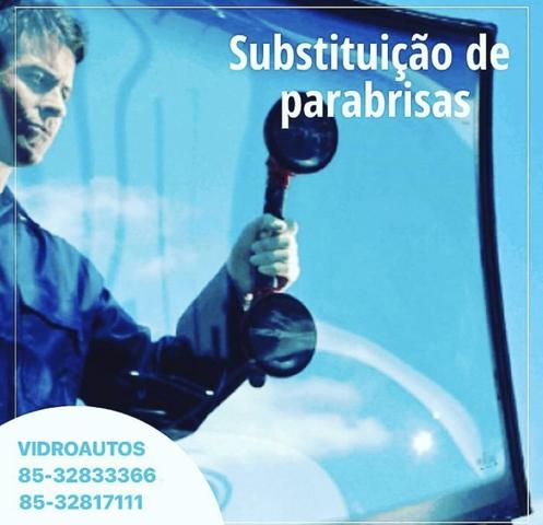 Vidros automotivos - Foto 12