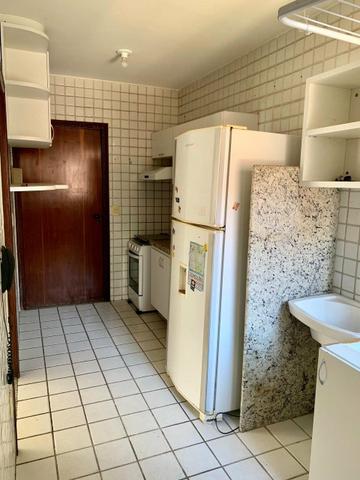 Vendo Apartamento - Na Ponta Verde - Foto 6
