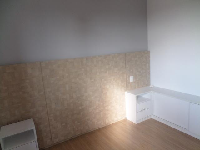Apartamento à venda com 3 dormitórios em Alto barroca, Belo horizonte cod:3158 - Foto 5