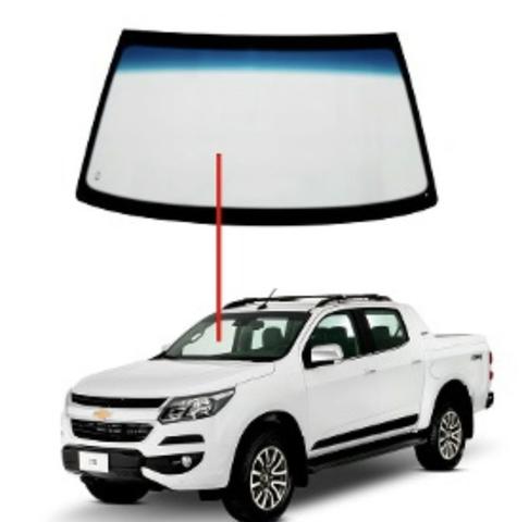 Vidros automotivos - Foto 8