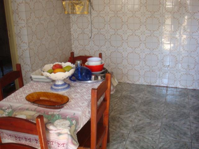 Casa à venda com 4 dormitórios em Padre eustáquio, Belo horizonte cod:1917 - Foto 10