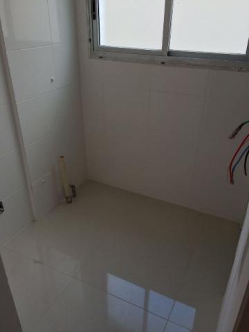 Cobertura à venda com 4 dormitórios em Prado, Belo horizonte cod:2458 - Foto 11