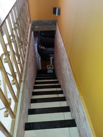 Casa à venda com 4 dormitórios em Pedro ii, Belo horizonte cod:3235 - Foto 13