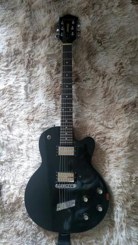 PRA VENDER. . Guitarra TOP D´armond Guild/ rarissima - Foto 3