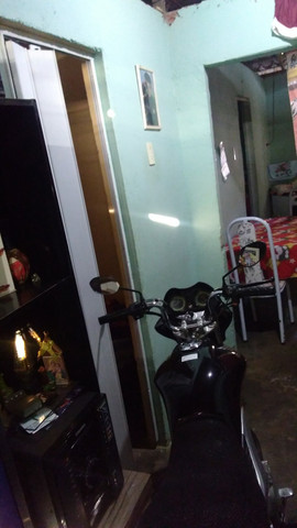 Vendo esta casa - Foto 13