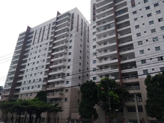 RV Imóveis vende: Piazza Toscana 2/4, sendo um suíte. Últimas Unidades !!! - Foto 19