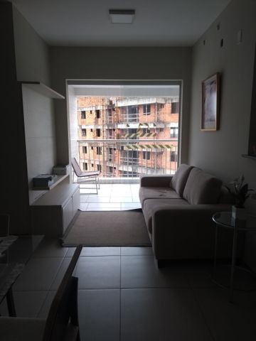 RV Imóveis vende: Piazza Toscana 2/4, sendo um suíte. Últimas Unidades !!! - Foto 7