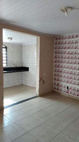 Vendo ou Troco Casa - Foto 13