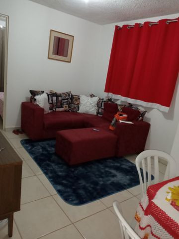 Ágio de apartamento - Foto 6