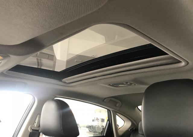 Nissan Sentra Sl 2.0 FlexStart 16V Aut. - Foto 9