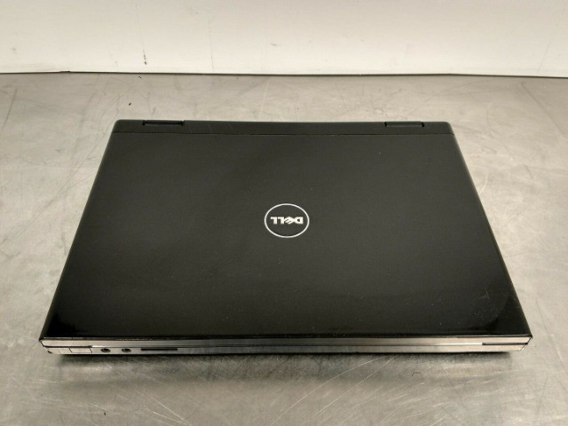 Notebook Dell Vostro 1510 Intel dual core 4gb win 7 - Foto 3