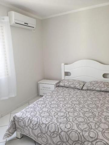 APARTAMENTO MOBILIADO COM 3 QUARTO - Foto 14
