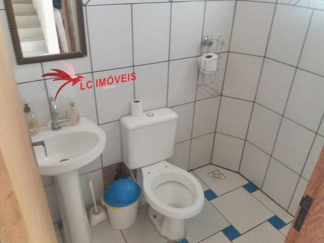 Casa à venda com 3 dormitórios em , cod:CS3539RI - Foto 11