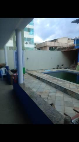 Alugo excelente imóvel bairro recreio rio das ostras. - Foto 2