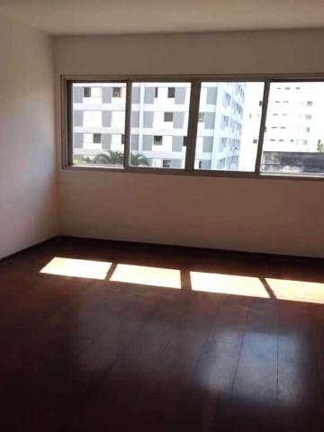 Apartamento para alugar com 2 dormitórios em Pinheiros, Sao paulo cod:L1-44531 - Foto 3