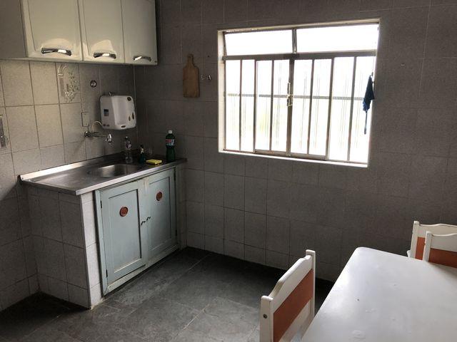 Casa à venda com 3 dormitórios em Santa cruz, Caxambu cod:779 - Foto 6