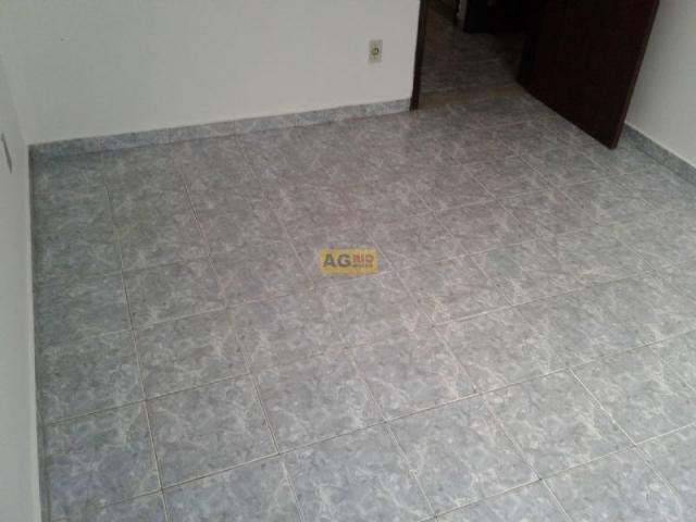 Apartamento para alugar com 2 dormitórios em Taquara, Rio de janeiro cod:TQ2131 - Foto 10