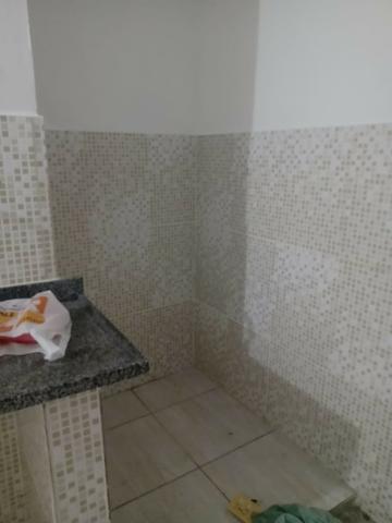 Aluguel de quitinete em Jacarepaguá - Largo do Anil - 600,00 - Foto 8