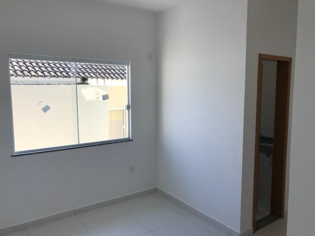 Casa em Campo Grande - Foto 13