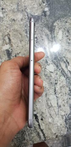 Iphone 6s Plus 128gb - Foto 5