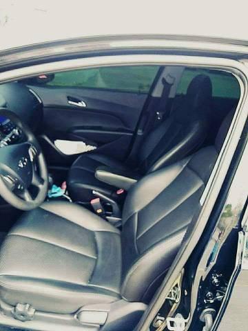 Hyundai HB20 1.6 Automático - Foto 4