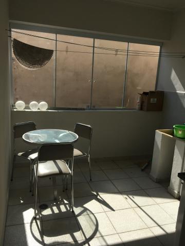 M.D - Aluguel de Quartos em Indaiatuba