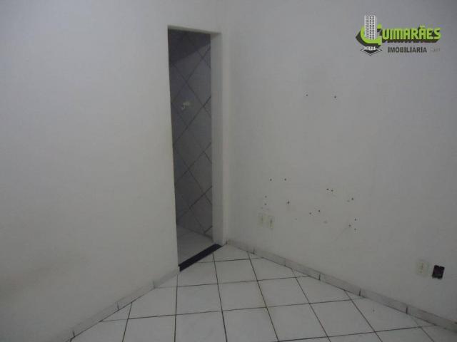 Casa com 5 dormitórios - Lobato - Foto 8