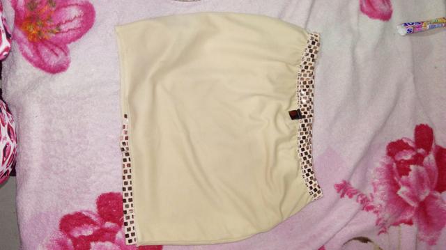 Saia - Foto 2