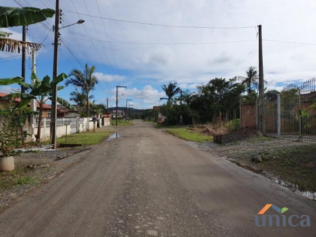 Terreno - Araquari - Foto 6